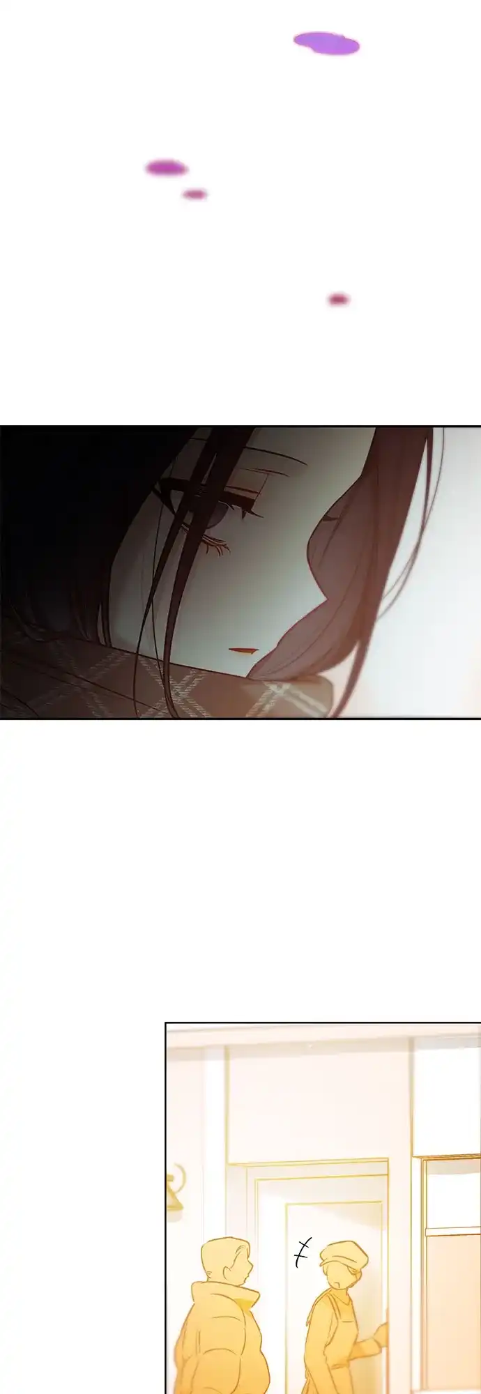 第50话-我们公会的爱豆-꼬보（第2张）