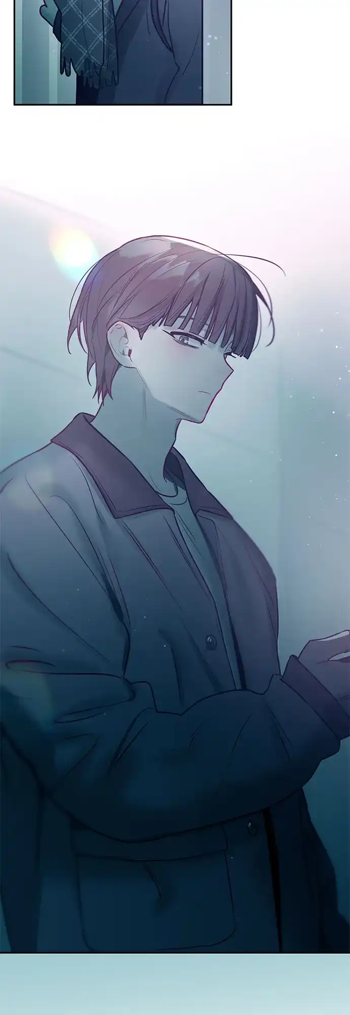 第54话-我们公会的爱豆-꼬보（第2张）