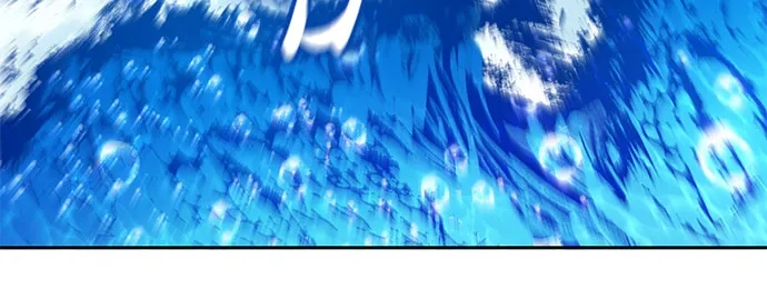 [第154话]新家人(1)-我培养的S级们-seri/geunseo,biwan（第15张）