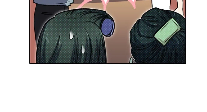 [第155话]新家人(2)-我培养的S级们-seri/geunseo,biwan（第18张）