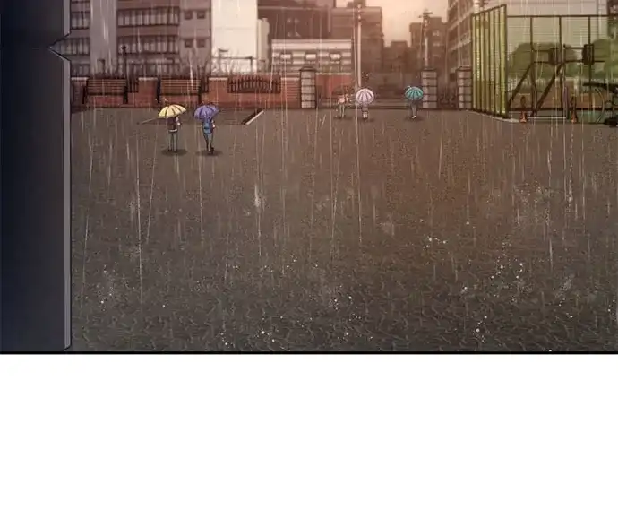 [第155话]新家人(2)-我培养的S级们-seri/geunseo,biwan（第24张）