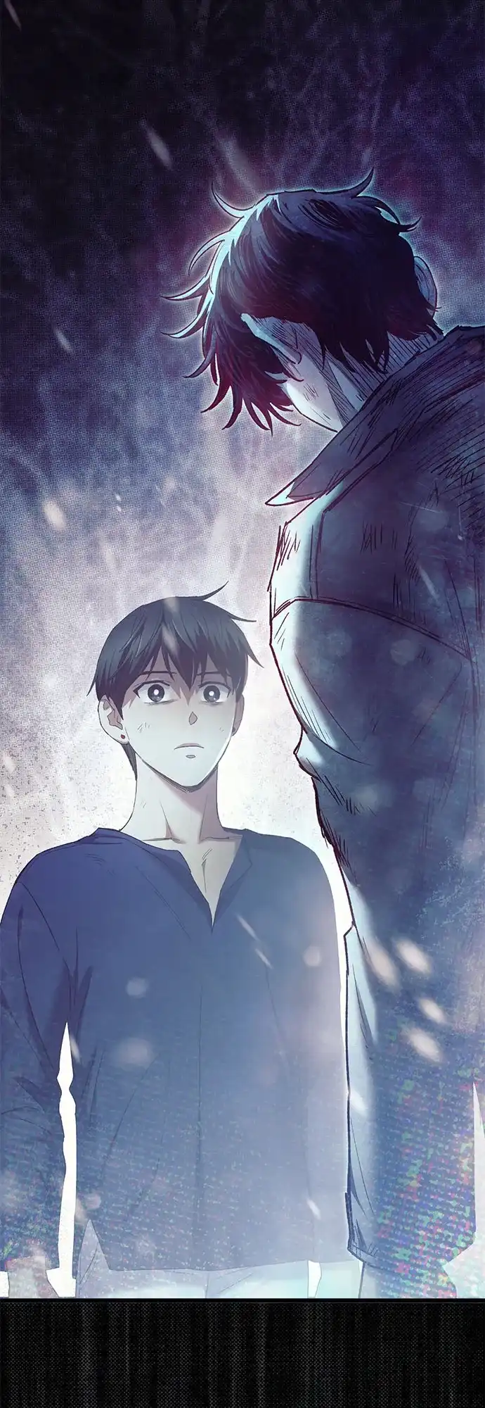 [第156话]我去接你-我培养的S级们-seri/geunseo,biwan（第16张）