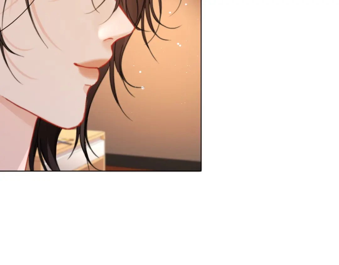 第106话放下-我亲爱的法医小姐-酒暖春深（原著）+鲸元社（画面）+ 欲言文化（编剧）（第9张）