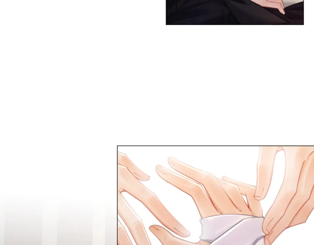 第106话放下-我亲爱的法医小姐-酒暖春深（原著）+鲸元社（画面）+ 欲言文化（编剧）（第13张）