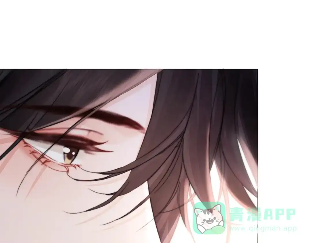 第107话心动的吻-我亲爱的法医小姐-酒暖春深（原著）+鲸元社（画面）+ 欲言文化（编剧）（第11张）