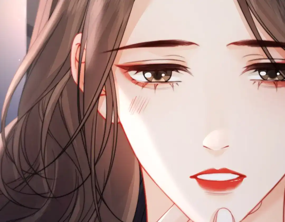 第107话心动的吻-我亲爱的法医小姐-酒暖春深（原著）+鲸元社（画面）+ 欲言文化（编剧）（第7张）