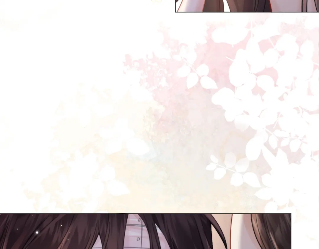 第107话心动的吻-我亲爱的法医小姐-酒暖春深（原著）+鲸元社（画面）+ 欲言文化（编剧）（第24张）