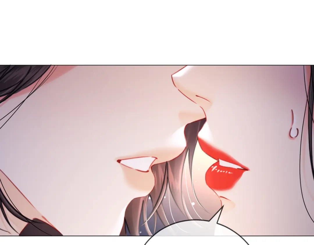 第107话心动的吻-我亲爱的法医小姐-酒暖春深（原著）+鲸元社（画面）+ 欲言文化（编剧）（第18张）