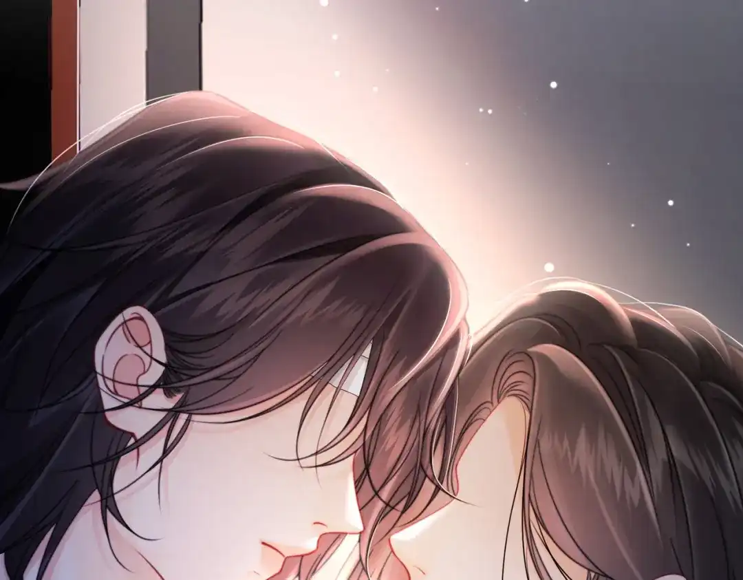 第107话心动的吻-我亲爱的法医小姐-酒暖春深（原著）+鲸元社（画面）+ 欲言文化（编剧）（第14张）