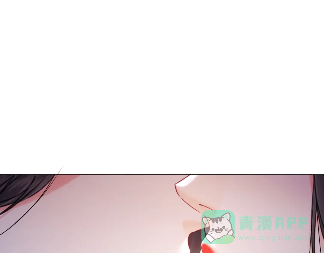 第107话心动的吻-我亲爱的法医小姐-酒暖春深（原著）+鲸元社（画面）+ 欲言文化（编剧）（第16张）