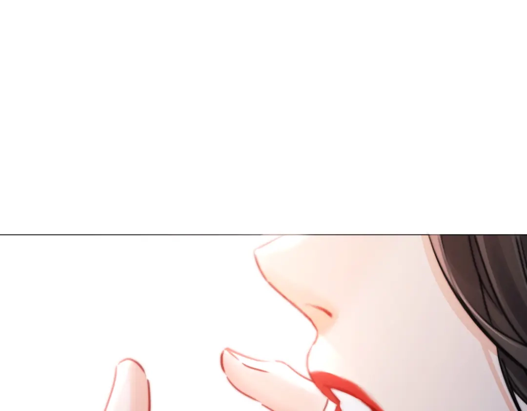 第107话心动的吻-我亲爱的法医小姐-酒暖春深（原著）+鲸元社（画面）+ 欲言文化（编剧）（第5张）