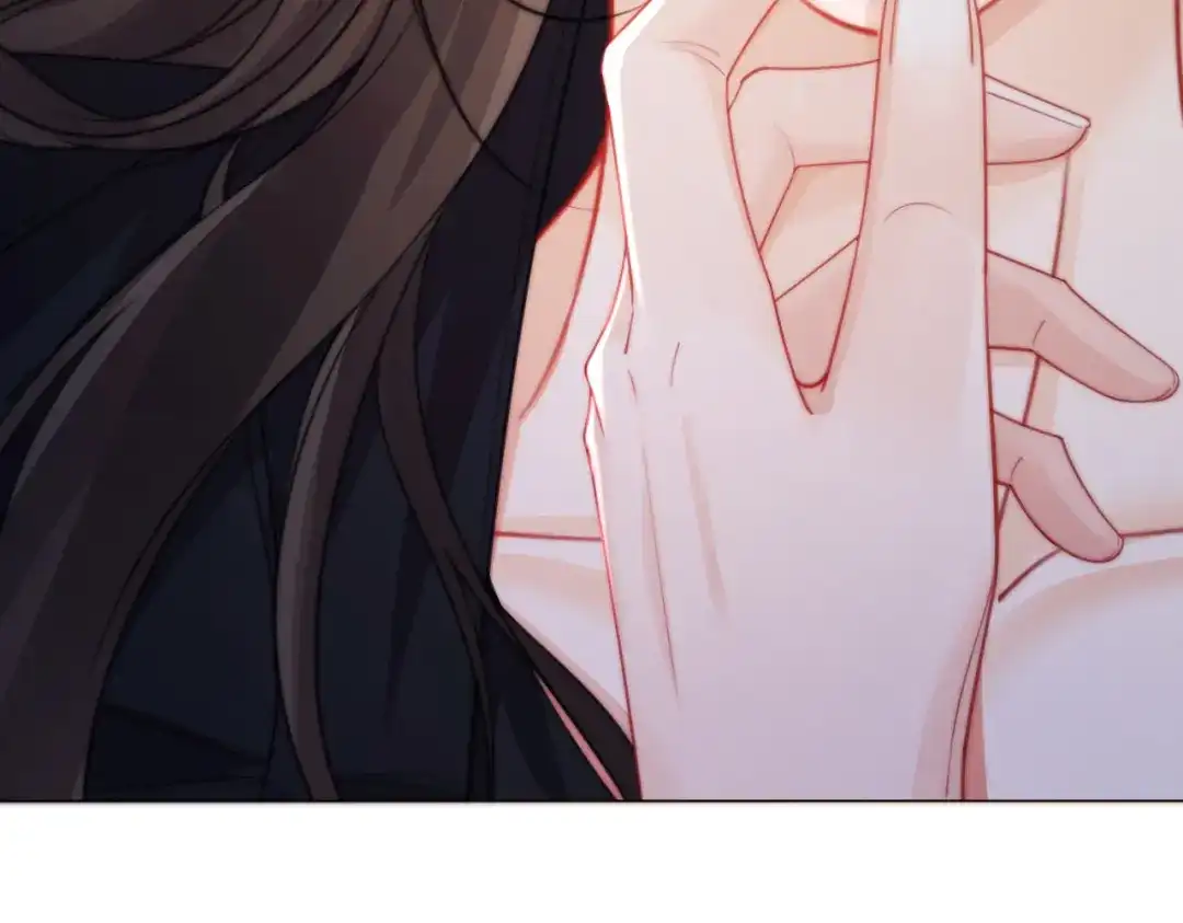 第107话心动的吻-我亲爱的法医小姐-酒暖春深（原著）+鲸元社（画面）+ 欲言文化（编剧）（第8张）