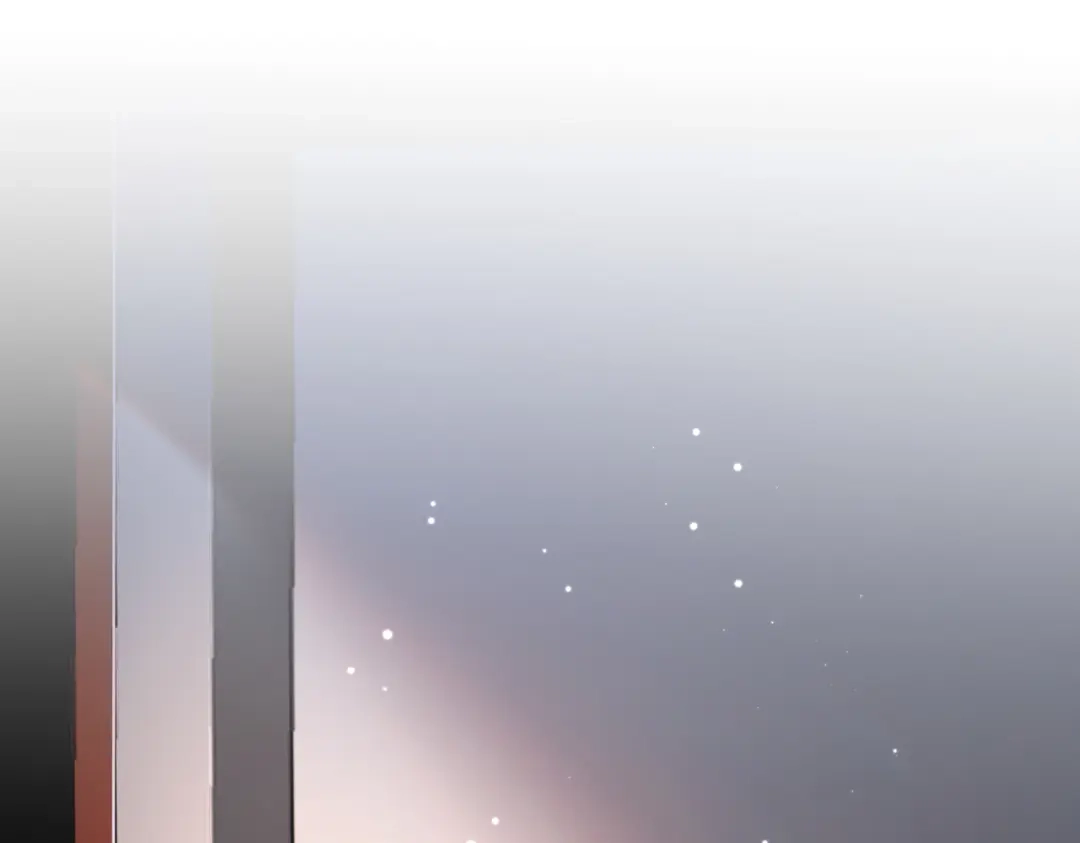 第107话心动的吻-我亲爱的法医小姐-酒暖春深（原著）+鲸元社（画面）+ 欲言文化（编剧）（第13张）