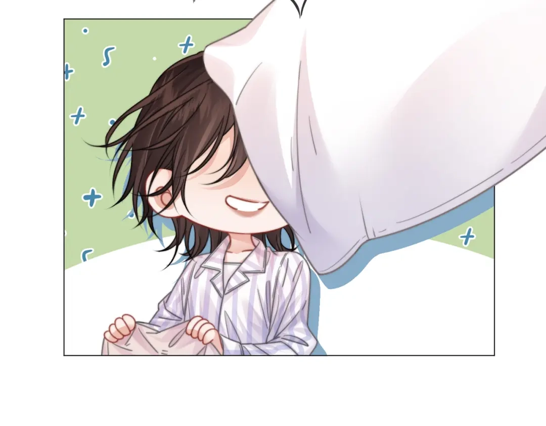 第108话-我亲爱的法医小姐-酒暖春深（原著）+鲸元社（画面）+ 欲言文化（编剧）（第15张）
