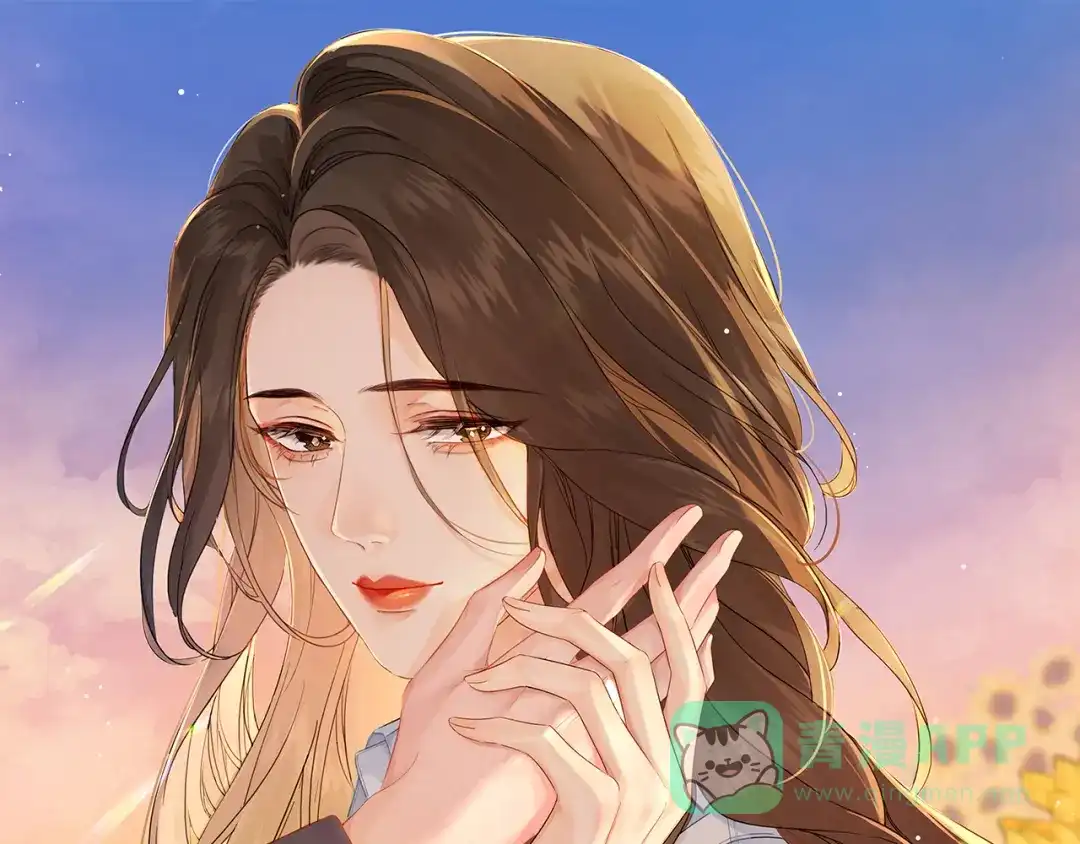 第108话-我亲爱的法医小姐-酒暖春深（原著）+鲸元社（画面）+ 欲言文化（编剧）（第1张）