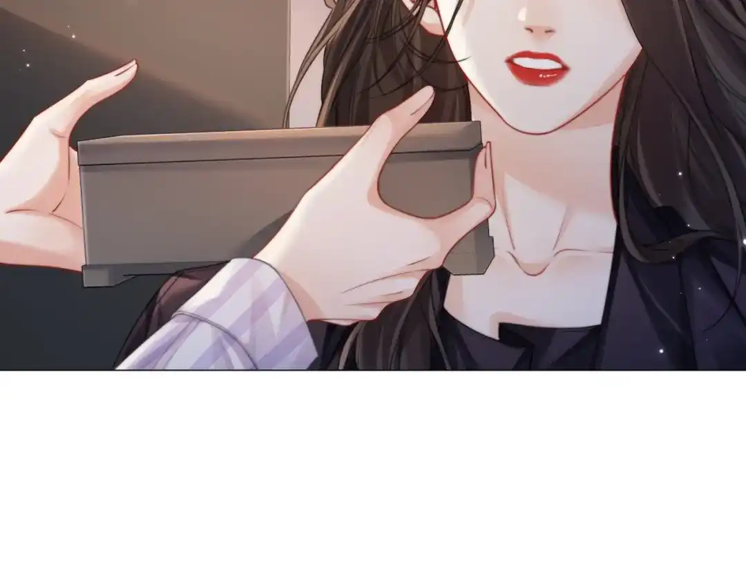第108话-我亲爱的法医小姐-酒暖春深（原著）+鲸元社（画面）+ 欲言文化（编剧）（第20张）