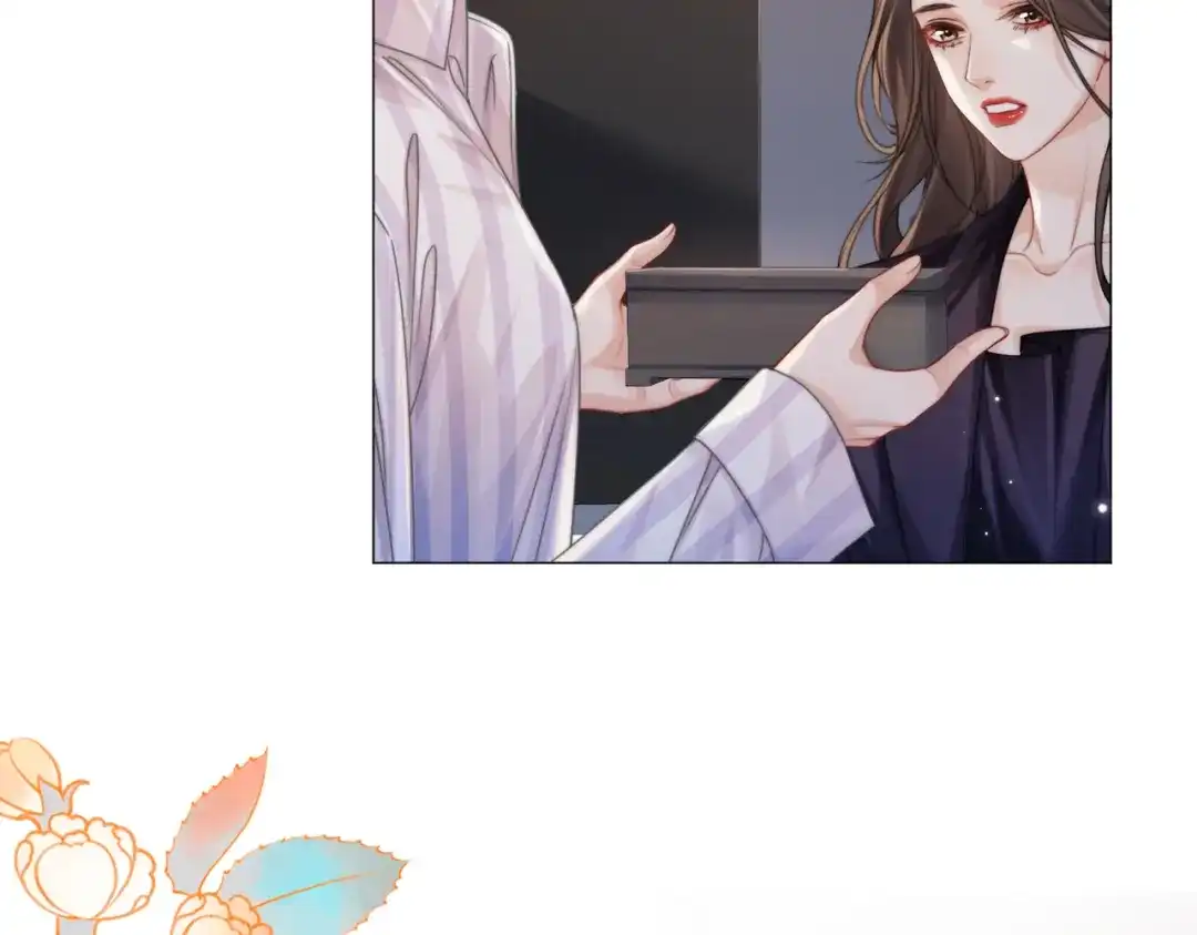 第108话-我亲爱的法医小姐-酒暖春深（原著）+鲸元社（画面）+ 欲言文化（编剧）（第22张）