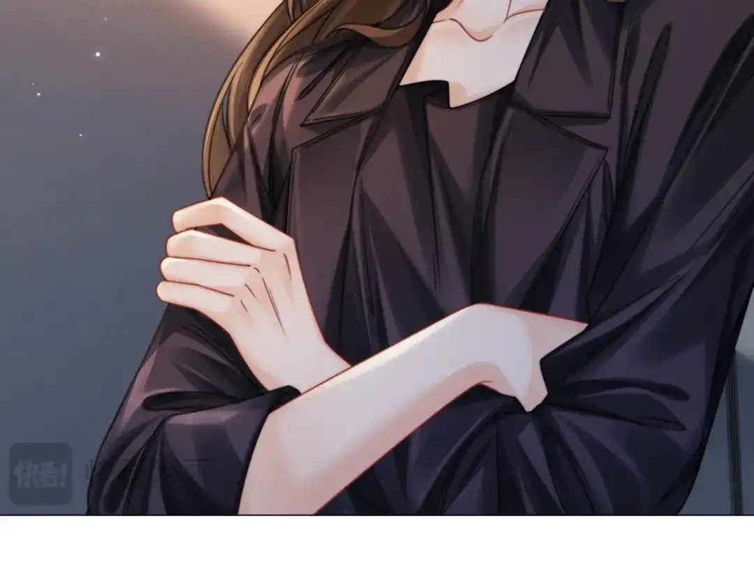 第108话-我亲爱的法医小姐-酒暖春深（原著）+鲸元社（画面）+ 欲言文化（编剧）（第13张）