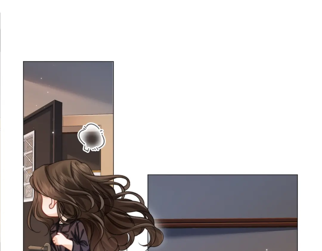 第109话你是石头吗-我亲爱的法医小姐-酒暖春深（原著）+鲸元社（画面）+ 欲言文化（编剧）（第10张）