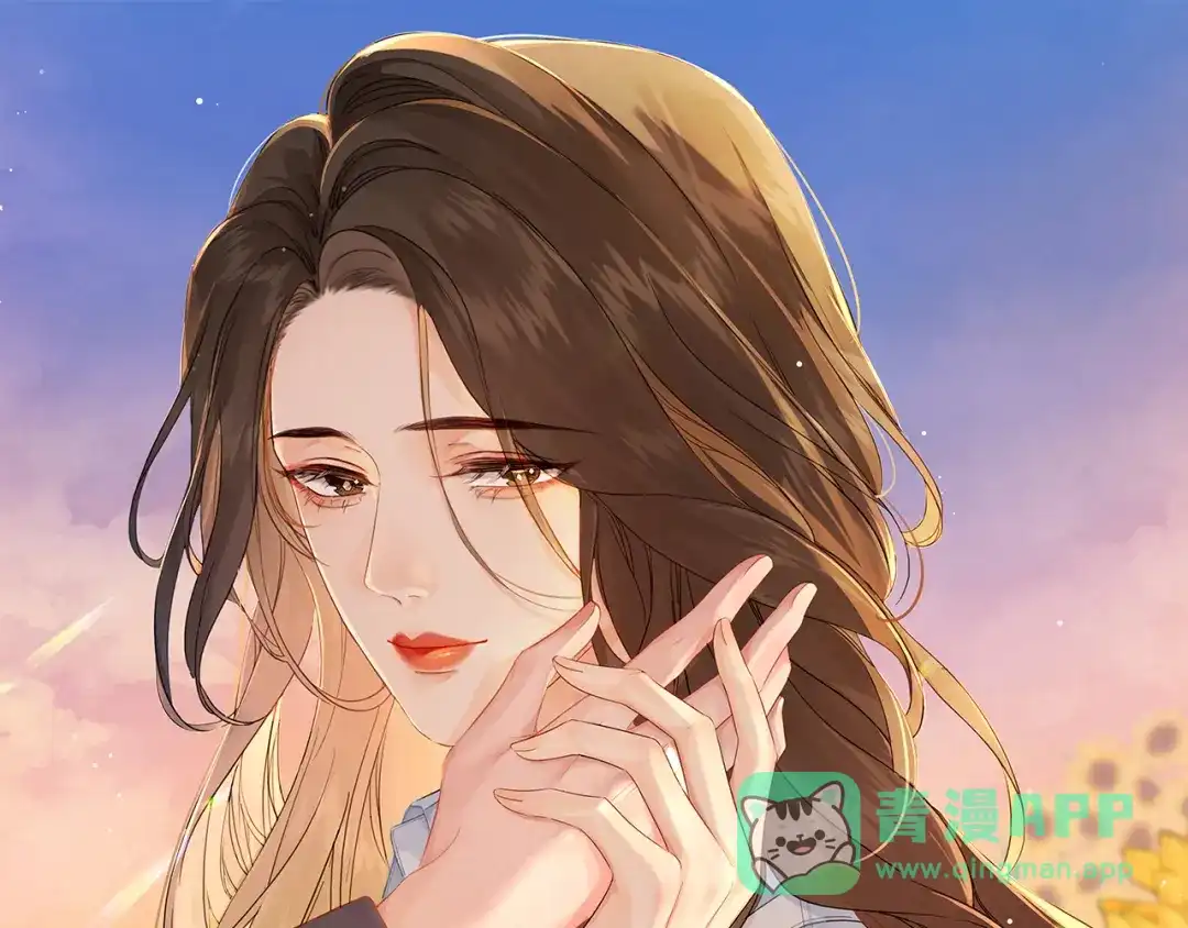 第109话你是石头吗-我亲爱的法医小姐-酒暖春深（原著）+鲸元社（画面）+ 欲言文化（编剧）（第1张）