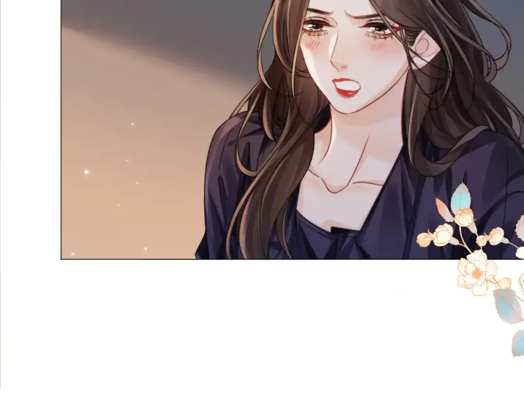 第109话你是石头吗-我亲爱的法医小姐-酒暖春深（原著）+鲸元社（画面）+ 欲言文化（编剧）（第9张）
