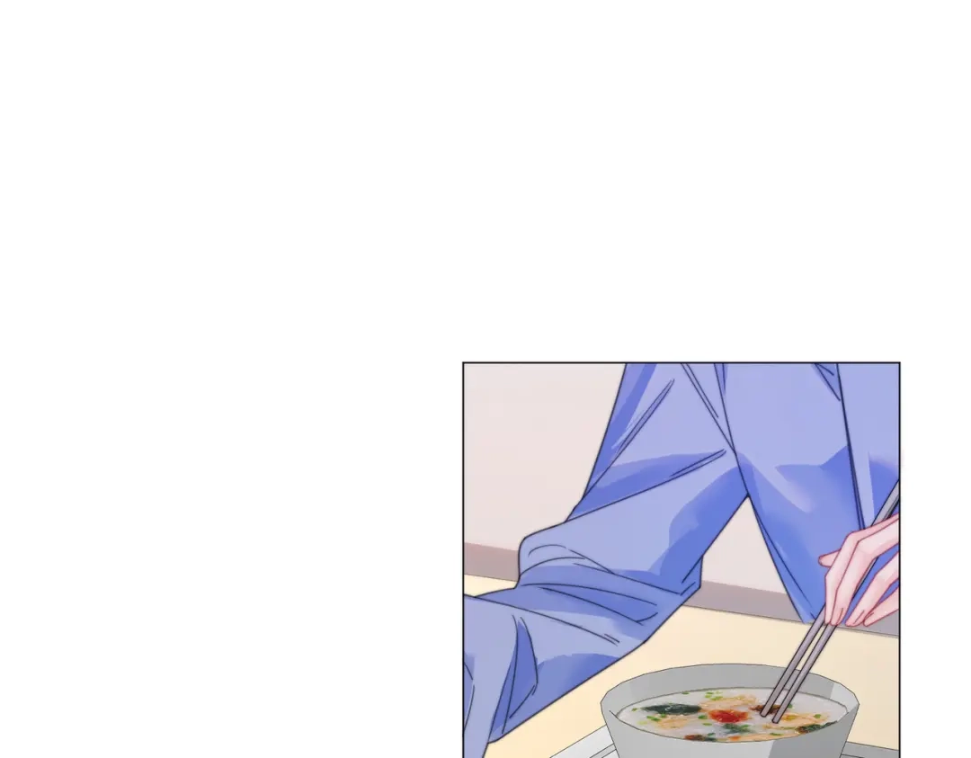 第109话你是石头吗-我亲爱的法医小姐-酒暖春深（原著）+鲸元社（画面）+ 欲言文化（编剧）（第18张）