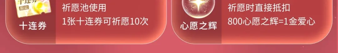 特典预热：11月13日熟悉的体温，让她意乱情迷.....-我亲爱的法医小姐-酒暖春深（原著）+鲸元社（画面）+ 欲言文化（编剧）（第18张）