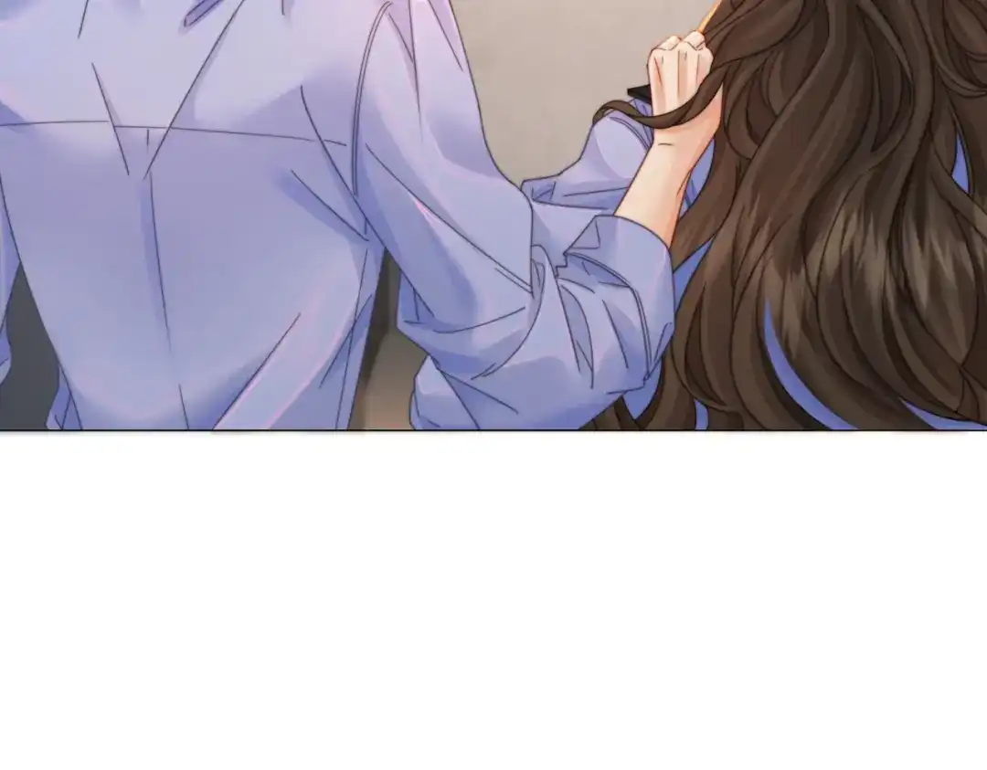 第110话-我亲爱的法医小姐-酒暖春深（原著）+鲸元社（画面）+ 欲言文化（编剧）（第18张）