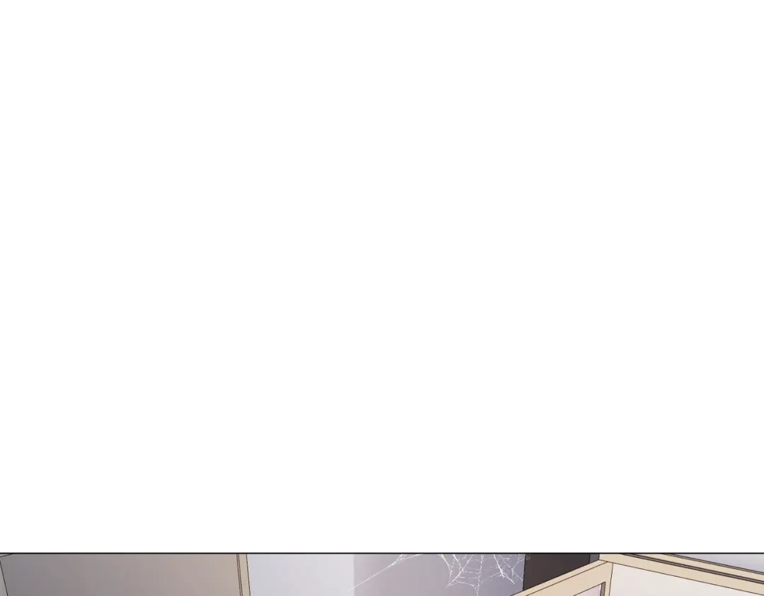 第110话-我亲爱的法医小姐-酒暖春深（原著）+鲸元社（画面）+ 欲言文化（编剧）（第7张）