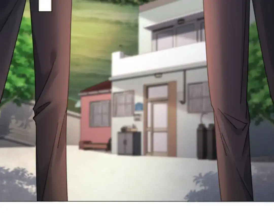 第110话-我亲爱的法医小姐-酒暖春深（原著）+鲸元社（画面）+ 欲言文化（编剧）（第6张）