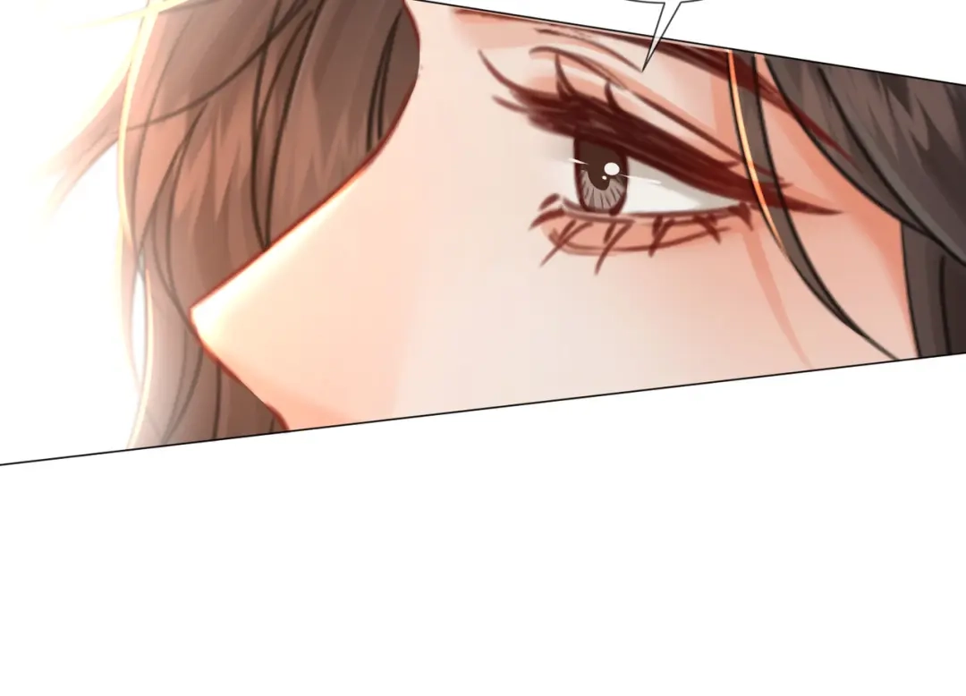 第110话-我亲爱的法医小姐-酒暖春深（原著）+鲸元社（画面）+ 欲言文化（编剧）（第21张）