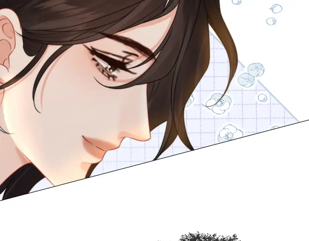 第111话口是心非-我亲爱的法医小姐-酒暖春深（原著）+鲸元社（画面）+ 欲言文化（编剧）（第10张）