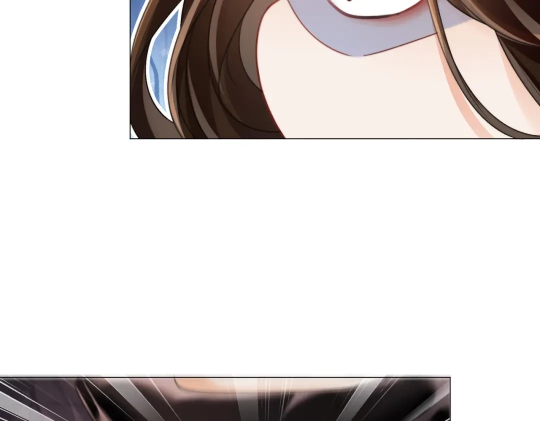 第111话口是心非-我亲爱的法医小姐-酒暖春深（原著）+鲸元社（画面）+ 欲言文化（编剧）（第25张）