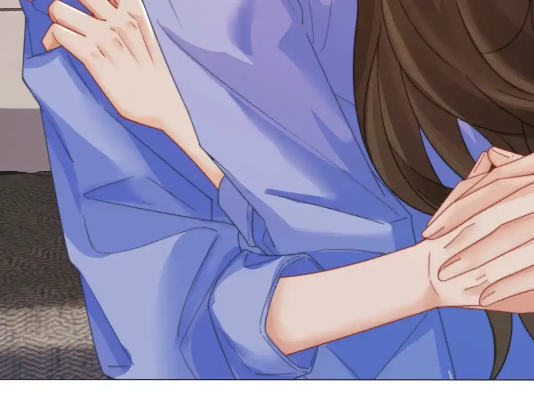 第111话口是心非-我亲爱的法医小姐-酒暖春深（原著）+鲸元社（画面）+ 欲言文化（编剧）（第17张）