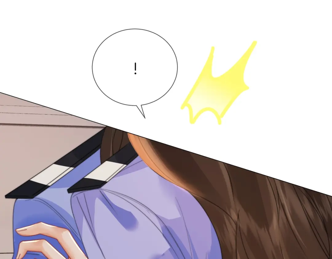 第111话口是心非-我亲爱的法医小姐-酒暖春深（原著）+鲸元社（画面）+ 欲言文化（编剧）（第16张）