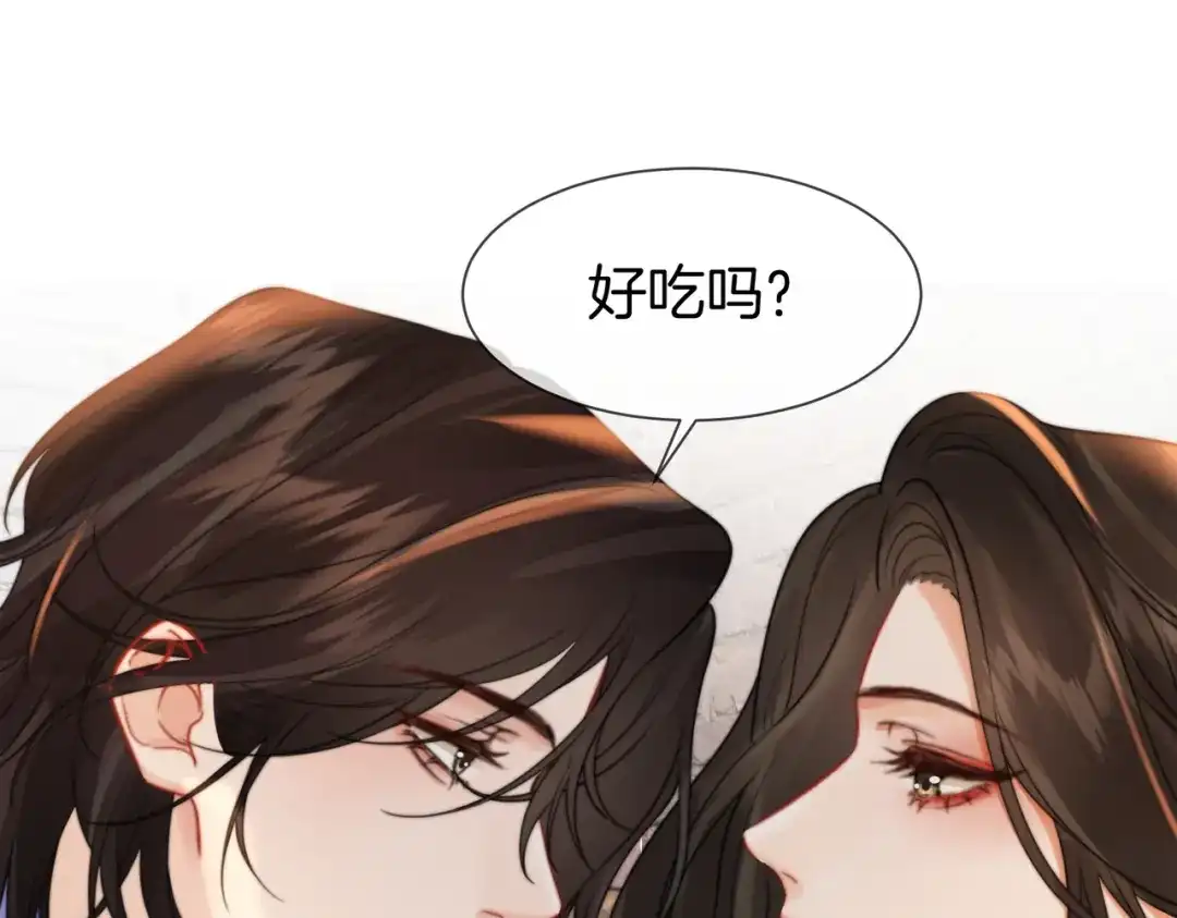第112话我想清楚了-我亲爱的法医小姐-酒暖春深（原著）+鲸元社（画面）+ 欲言文化（编剧）（第32张）