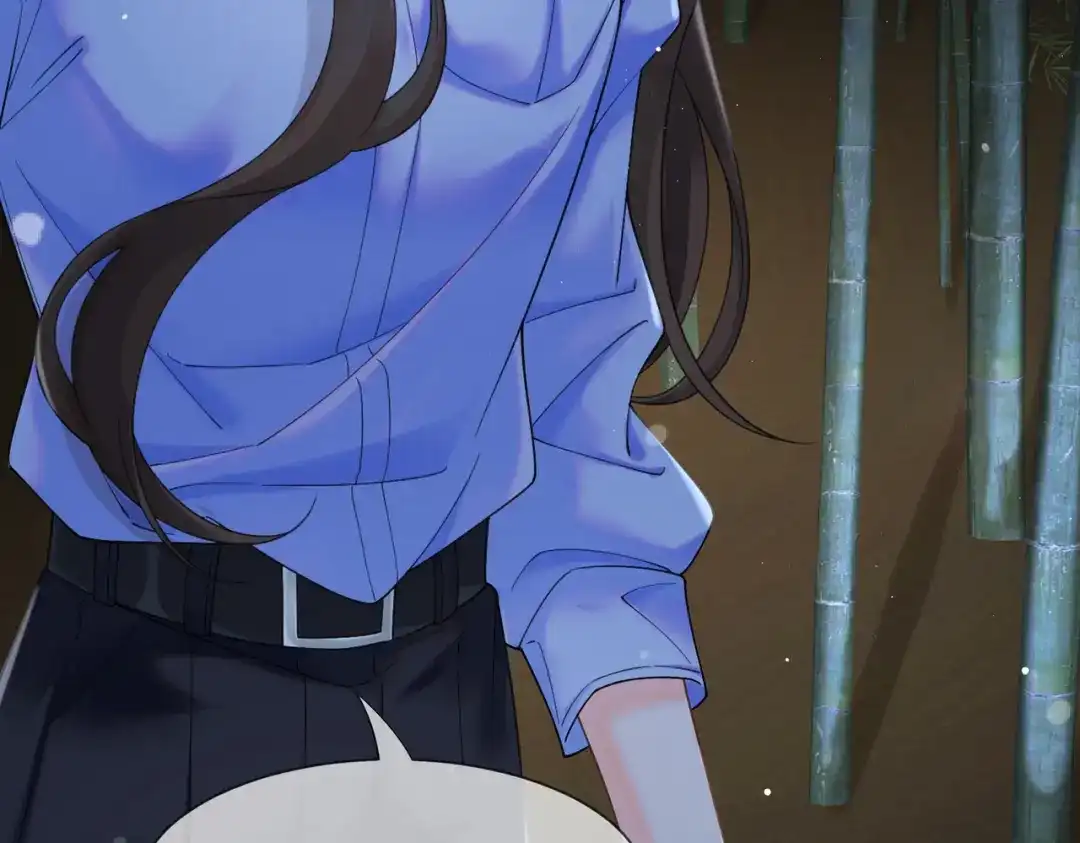 第113话坦白-我亲爱的法医小姐-酒暖春深（原著）+鲸元社（画面）+ 欲言文化（编剧）（第7张）