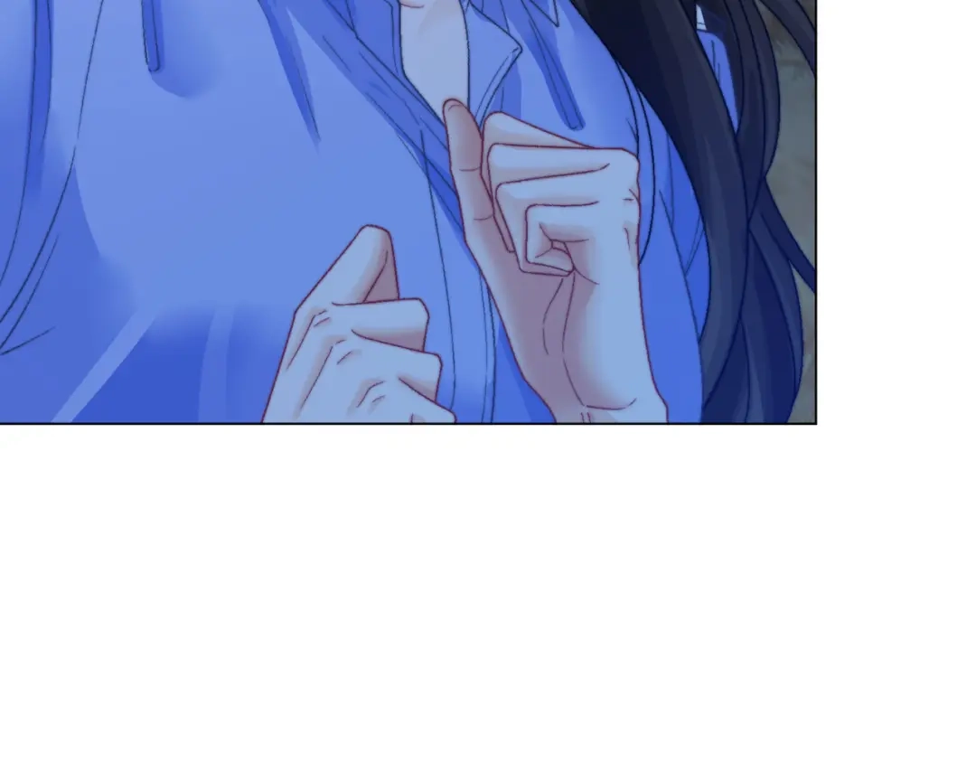 第113话坦白-我亲爱的法医小姐-酒暖春深（原著）+鲸元社（画面）+ 欲言文化（编剧）（第29张）