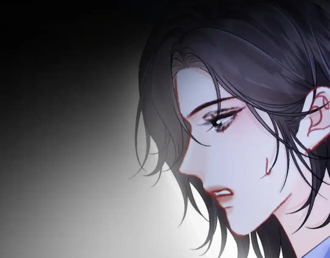 第113话坦白-我亲爱的法医小姐-酒暖春深（原著）+鲸元社（画面）+ 欲言文化（编剧）（第34张）