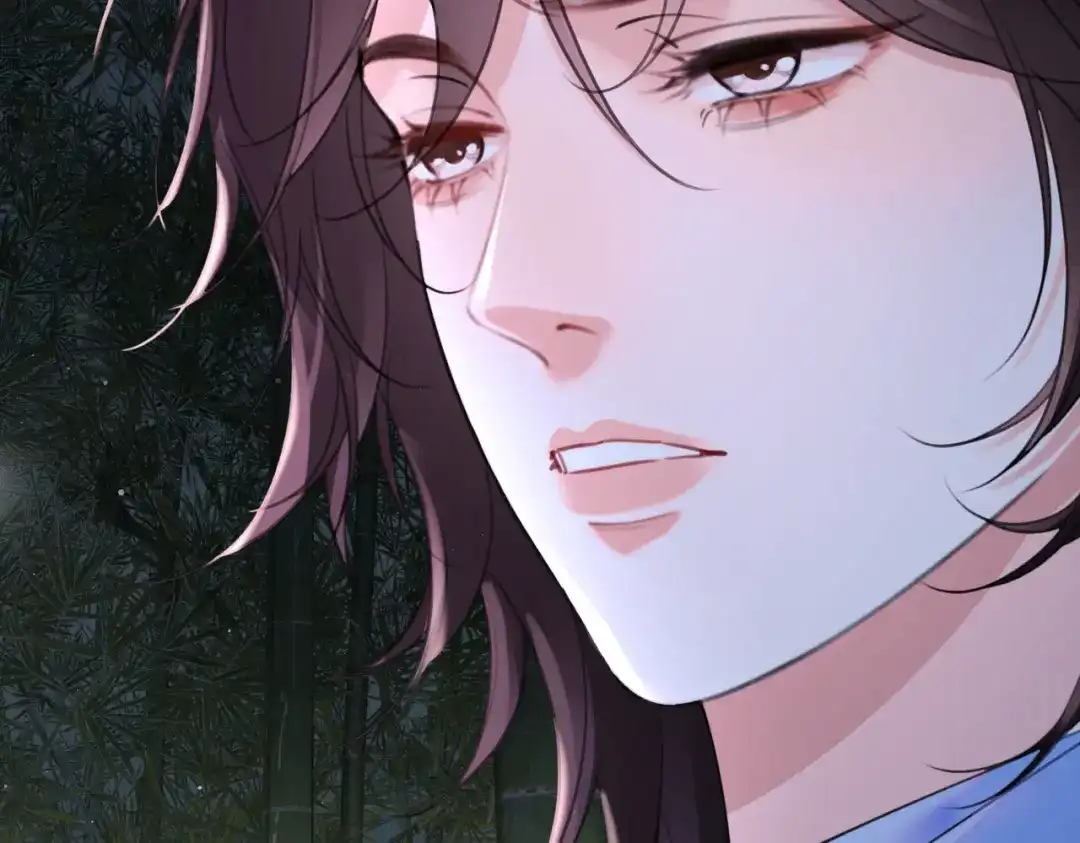 第113话坦白-我亲爱的法医小姐-酒暖春深（原著）+鲸元社（画面）+ 欲言文化（编剧）（第16张）