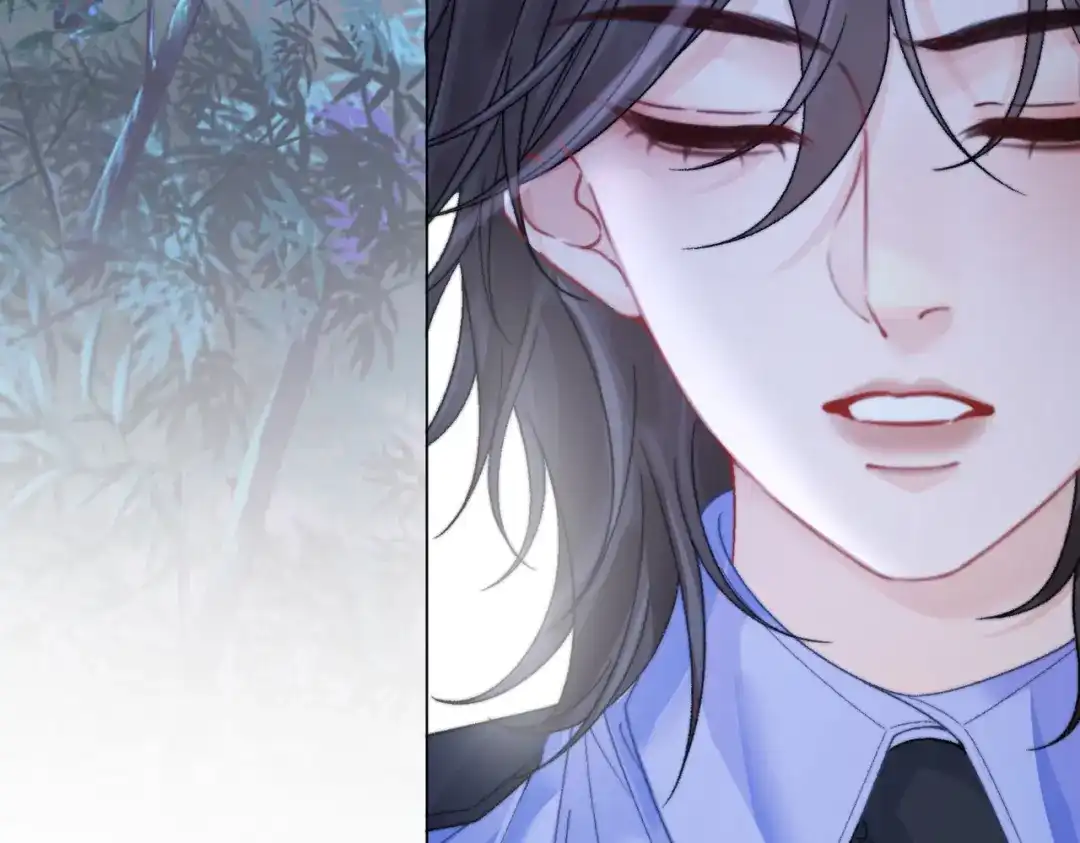 第113话坦白-我亲爱的法医小姐-酒暖春深（原著）+鲸元社（画面）+ 欲言文化（编剧）（第26张）