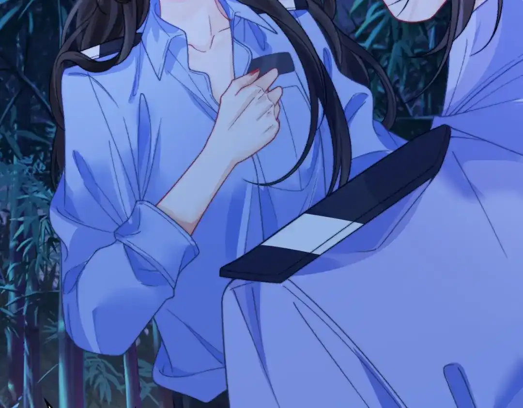 第113话坦白-我亲爱的法医小姐-酒暖春深（原著）+鲸元社（画面）+ 欲言文化（编剧）（第24张）