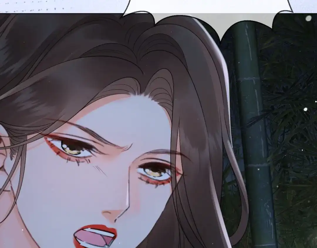 第113话坦白-我亲爱的法医小姐-酒暖春深（原著）+鲸元社（画面）+ 欲言文化（编剧）（第9张）