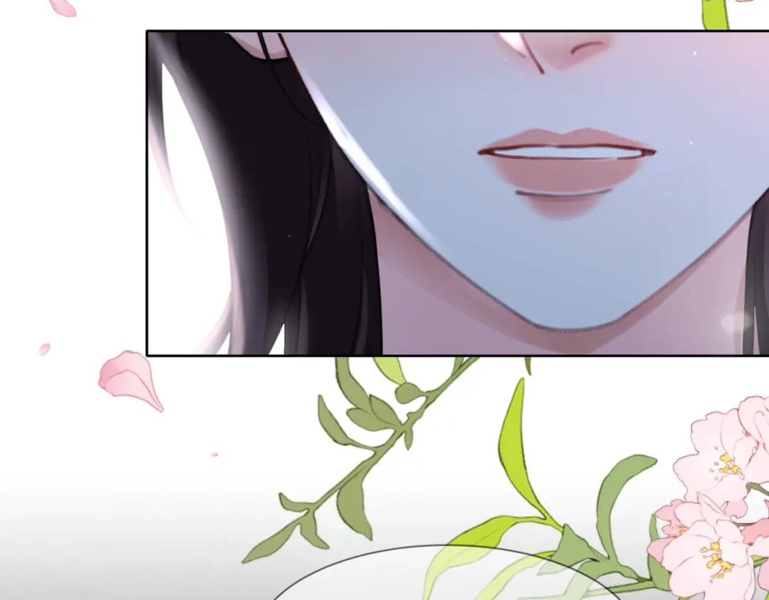 第113话坦白-我亲爱的法医小姐-酒暖春深（原著）+鲸元社（画面）+ 欲言文化（编剧）（第14张）