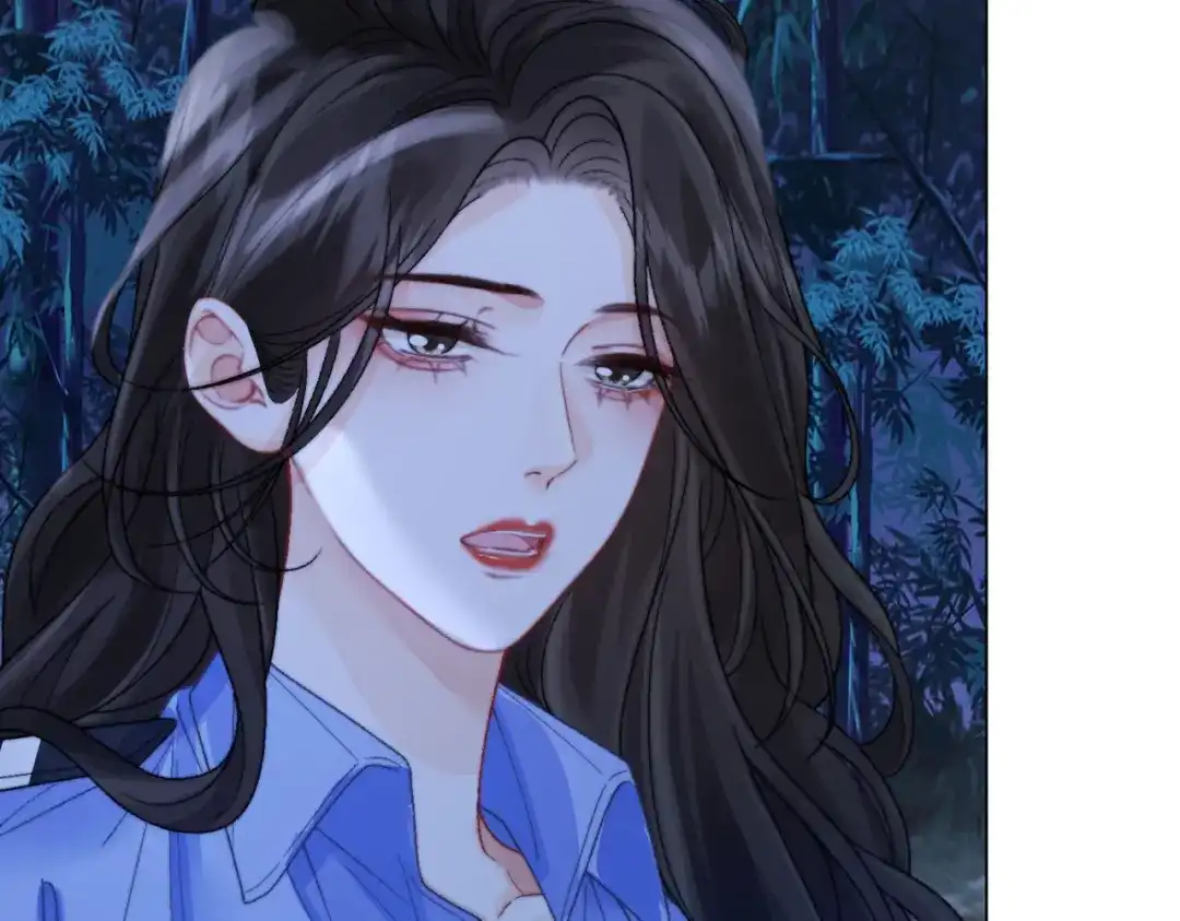 第113话坦白-我亲爱的法医小姐-酒暖春深（原著）+鲸元社（画面）+ 欲言文化（编剧）（第28张）