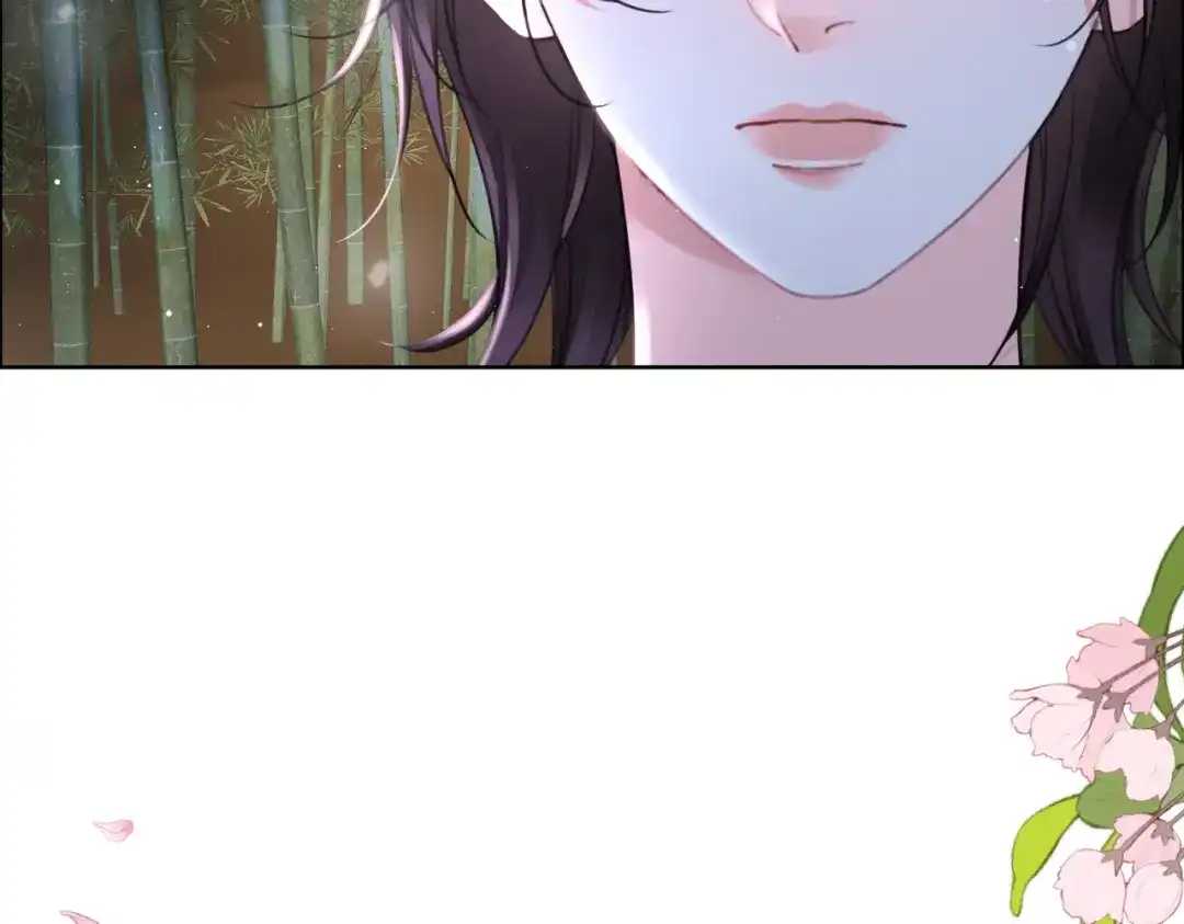 第113话坦白-我亲爱的法医小姐-酒暖春深（原著）+鲸元社（画面）+ 欲言文化（编剧）（第13张）