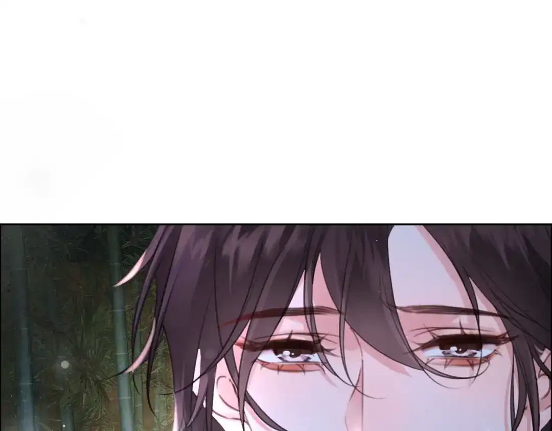第113话坦白-我亲爱的法医小姐-酒暖春深（原著）+鲸元社（画面）+ 欲言文化（编剧）（第12张）