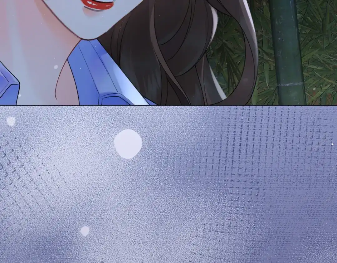 第113话坦白-我亲爱的法医小姐-酒暖春深（原著）+鲸元社（画面）+ 欲言文化（编剧）（第10张）