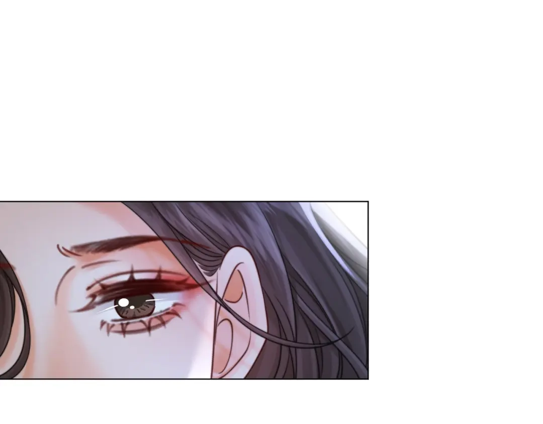 第114话给我一个权利，好吗？-我亲爱的法医小姐-酒暖春深（原著）+鲸元社（画面）+ 欲言文化（编剧）（第11张）