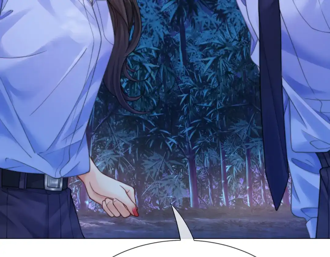 第114话给我一个权利，好吗？-我亲爱的法医小姐-酒暖春深（原著）+鲸元社（画面）+ 欲言文化（编剧）（第8张）